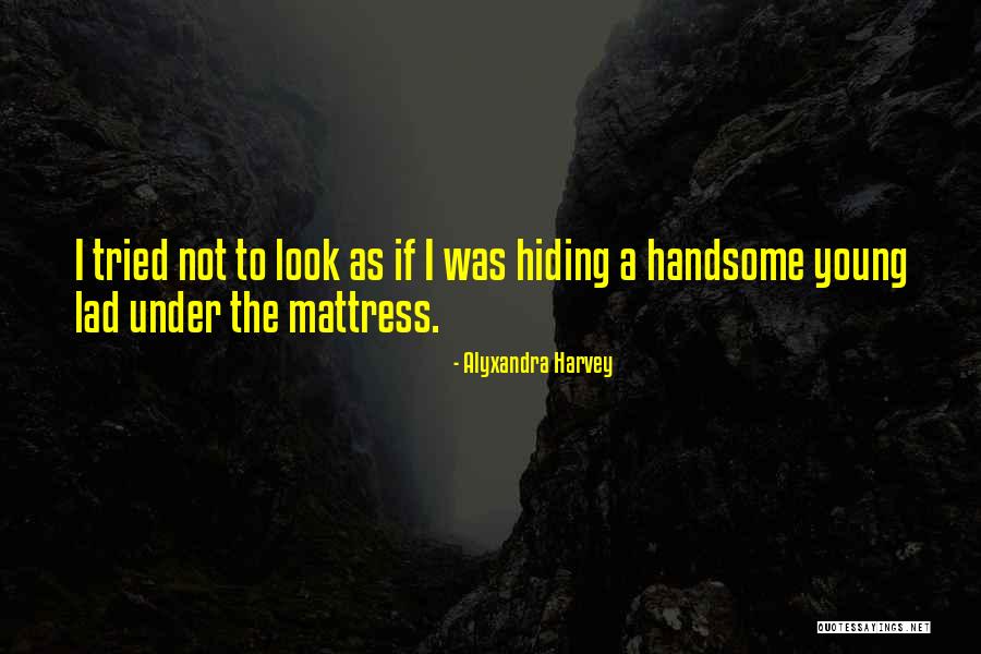 Wine Pics Quotes By Alyxandra Harvey Wine Pics Quotes By Alyxandra Harvey