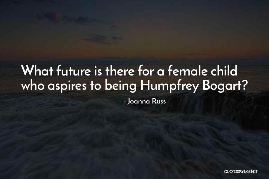 Wine Rack Quotes By Joanna Russ Wine Rack Quotes By Joanna Russ