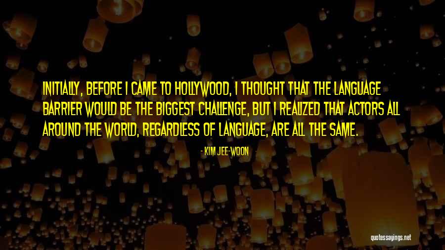 Wine Rack Quotes By Kim Jee-woon Wine Rack Quotes By Kim Jee-woon