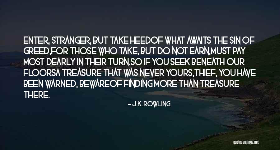 Wine Solving Problems Quotes By J.K. Rowling Wine Solving Problems Quotes By J.K. Rowling