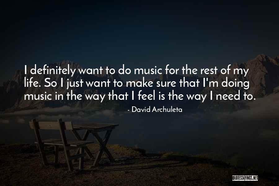 Wine Spritzers Quotes By David Archuleta Wine Spritzers Quotes By David Archuleta