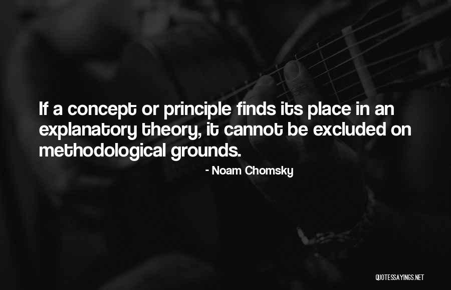 Wine Spritzers Quotes By Noam Chomsky Wine Spritzers Quotes By Noam Chomsky