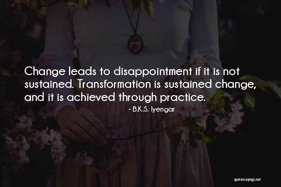 Wine Tasting Party Quotes By B.K.S. Iyengar Wine Tasting Party Quotes By B.K.S. Iyengar