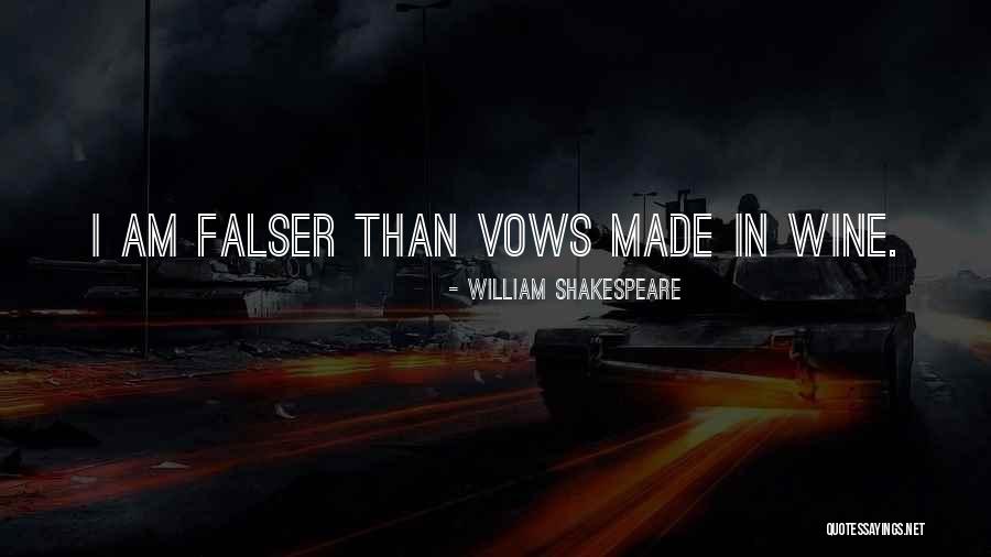 Wine Vineyards Quotes By William Shakespeare Wine Vineyards Quotes By William Shakespeare