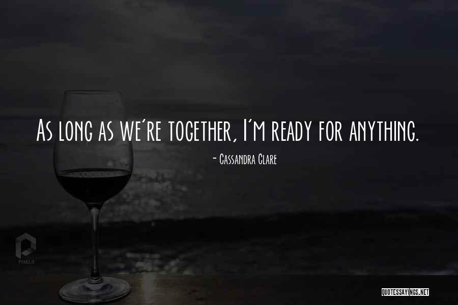 Wine Wine Is Not An Emulator Quotes By Cassandra Clare Wine Wine Is Not An Emulator Quotes By Cassandra Clare