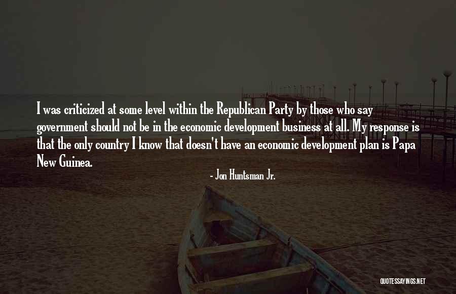 Wine You Design Quotes By Jon Huntsman Jr. Wine You Design Quotes By Jon Huntsman Jr.