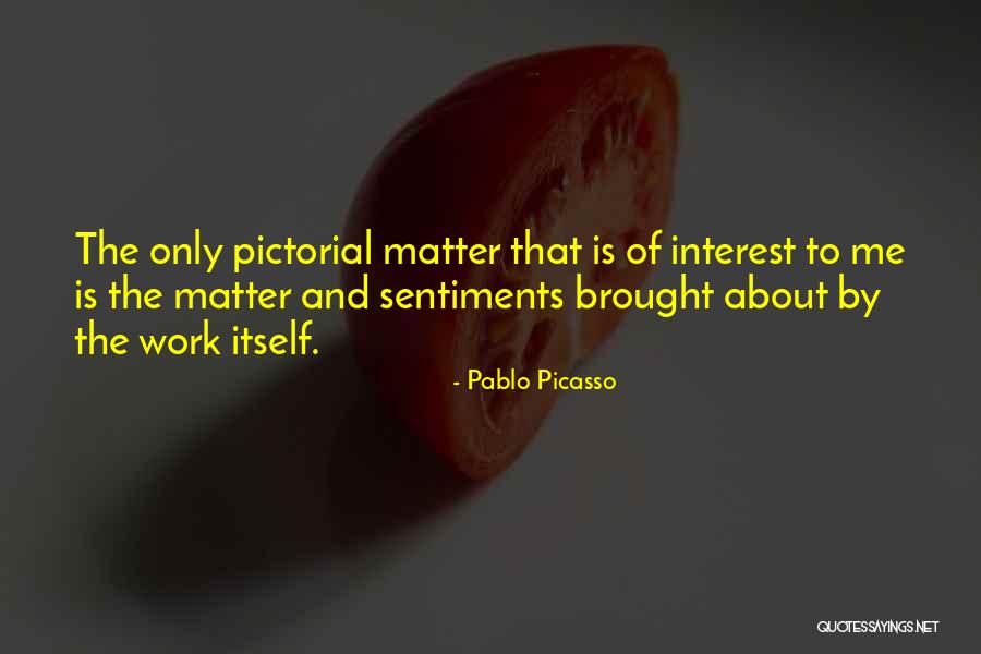 Wine You Design Quotes By Pablo Picasso Wine You Design Quotes By Pablo Picasso