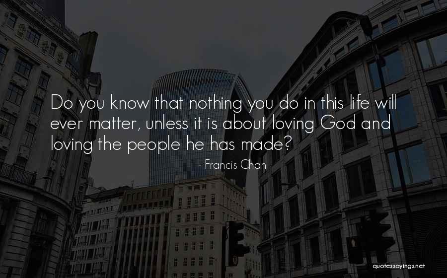 Wine You Wendy Quotes By Francis Chan Wine You Wendy Quotes By Francis Chan