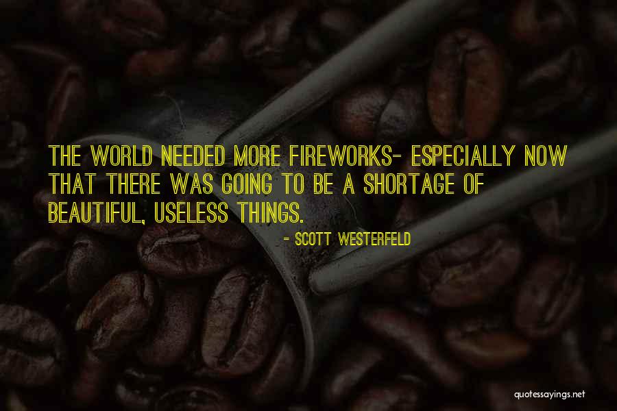 Winebargers Upholstery Quotes By Scott Westerfeld Winebargers Upholstery Quotes By Scott Westerfeld