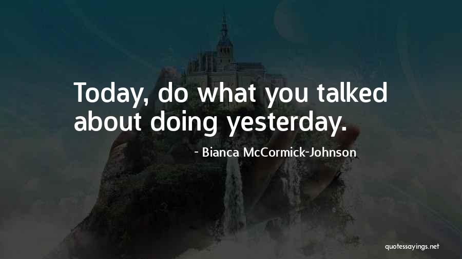 Winebars Quotes By Bianca McCormick-Johnson Winebars Quotes By Bianca McCormick-Johnson