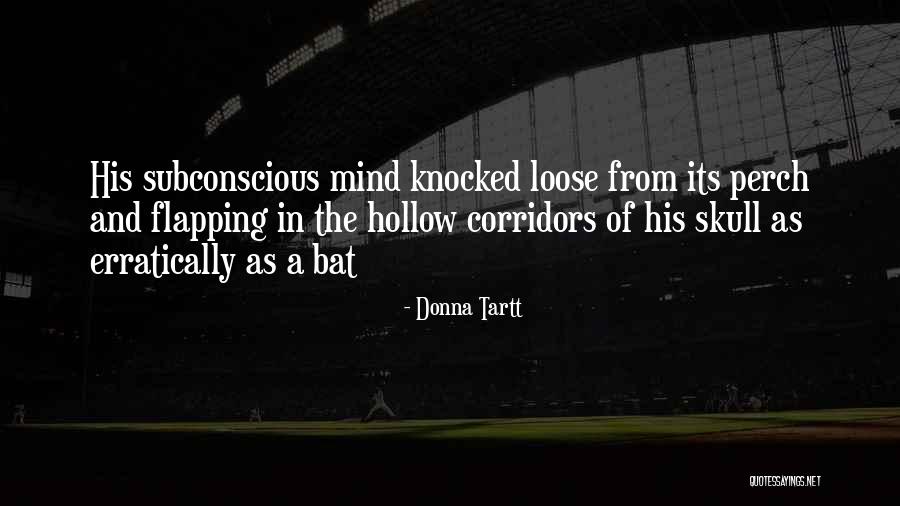 Winebars Quotes By Donna Tartt Winebars Quotes By Donna Tartt