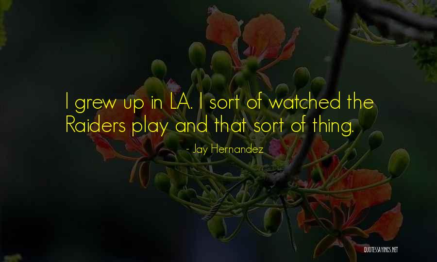 Winebibber Kjv Quotes By Jay Hernandez Winebibber Kjv Quotes By Jay Hernandez