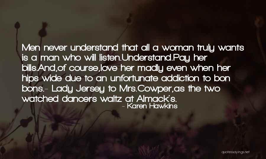 Winebibber Kjv Quotes By Karen Hawkins Winebibber Kjv Quotes By Karen Hawkins