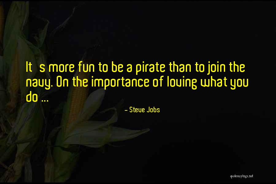 Winebibber Kjv Quotes By Steve Jobs Winebibber Kjv Quotes By Steve Jobs