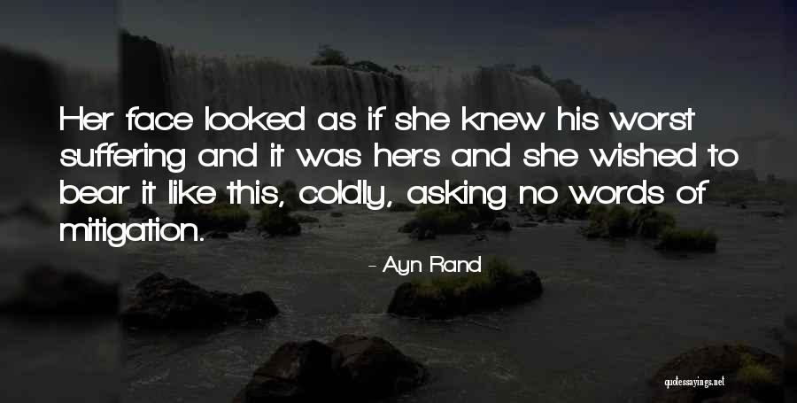 Winebrenner Seminary Quotes By Ayn Rand Winebrenner Seminary Quotes By Ayn Rand