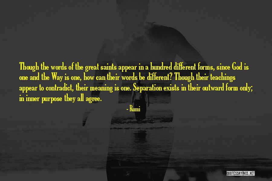 Wineburger Cry Quotes By Rumi Wineburger Cry Quotes By Rumi
