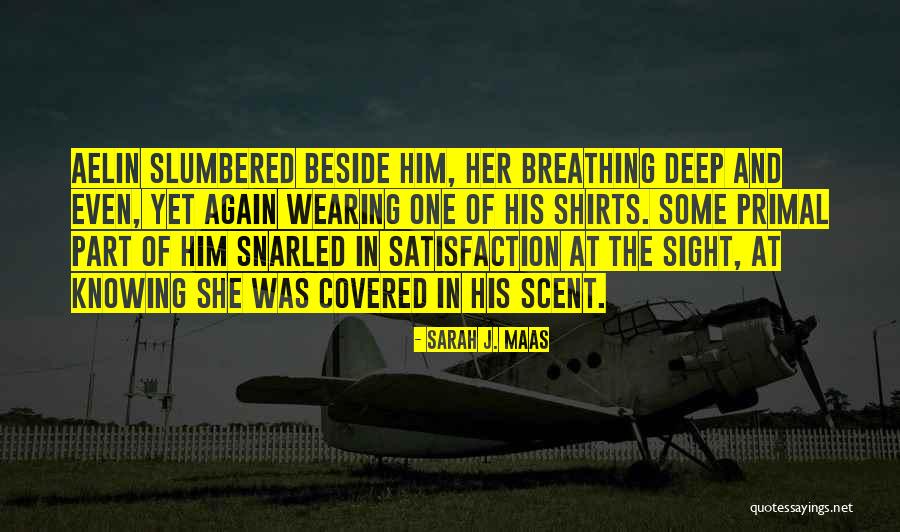 Winecoff Fire Quotes By Sarah J. Maas Winecoff Fire Quotes By Sarah J. Maas