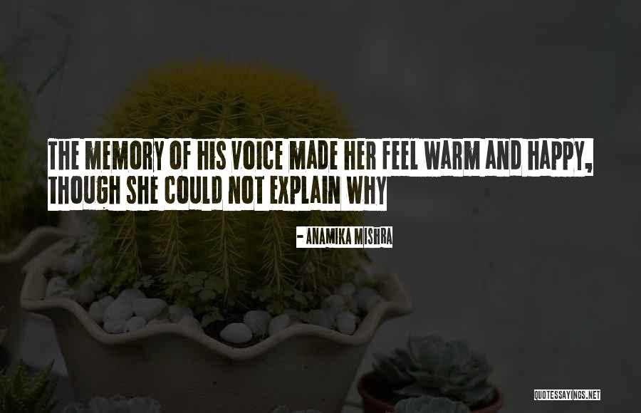 Winefred Lester Quotes By Anamika Mishra Winefred Lester Quotes By Anamika Mishra