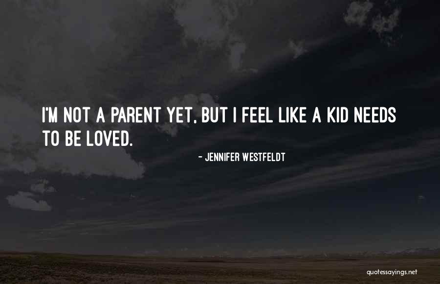 Winefred Lester Quotes By Jennifer Westfeldt Winefred Lester Quotes By Jennifer Westfeldt
