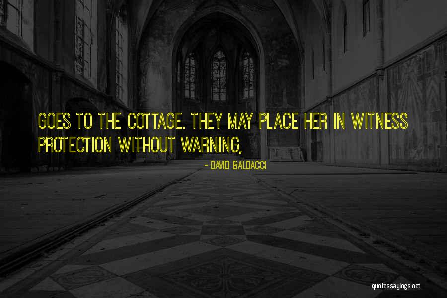 Winegard Satellite Quotes By David Baldacci Winegard Satellite Quotes By David Baldacci
