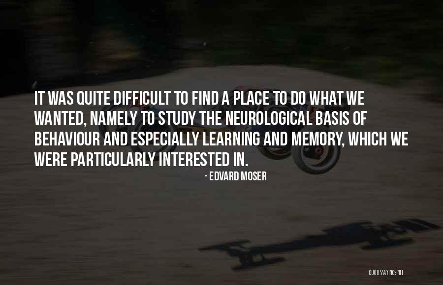 Winegard Satellite Quotes By Edvard Moser Winegard Satellite Quotes By Edvard Moser