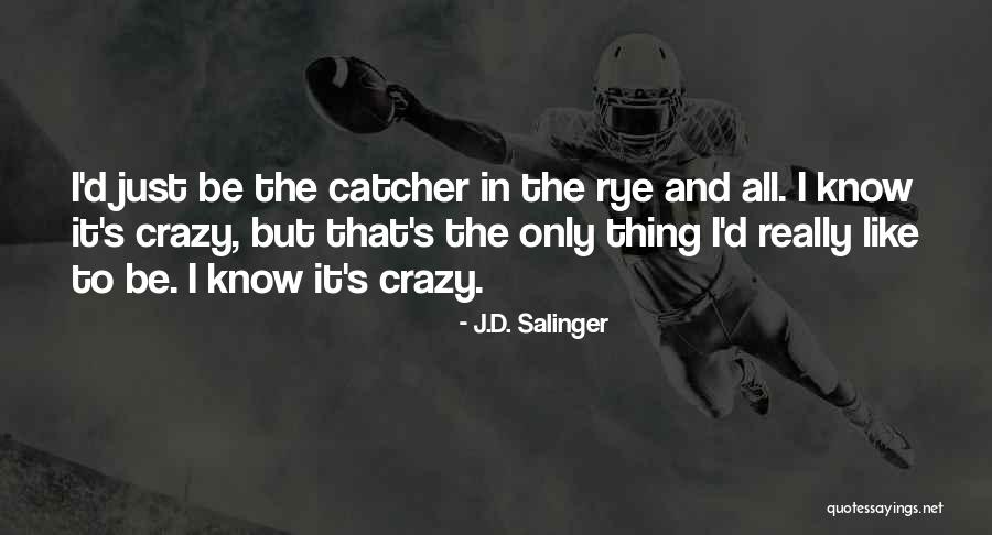 Winegard Satellite Quotes By J.D. Salinger Winegard Satellite Quotes By J.D. Salinger