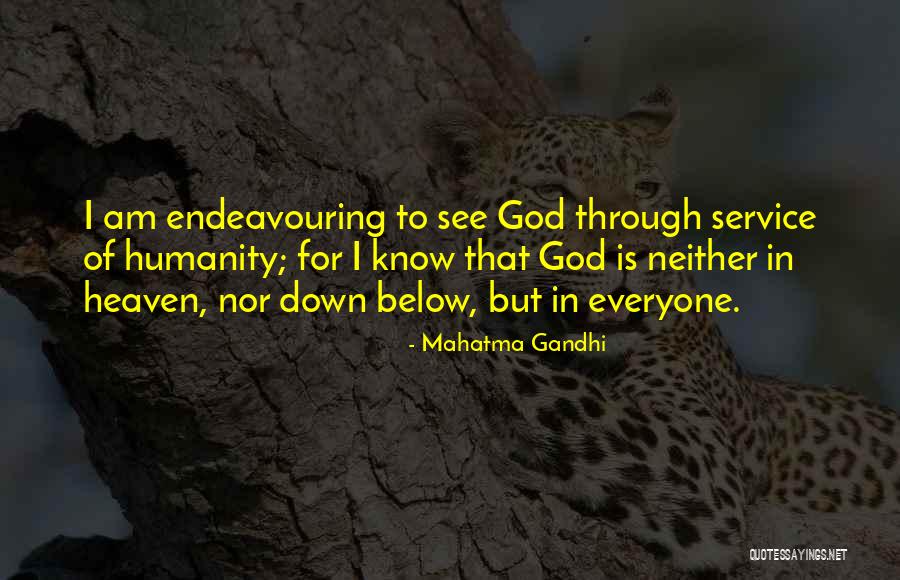Winegard Satellite Quotes By Mahatma Gandhi Winegard Satellite Quotes By Mahatma Gandhi