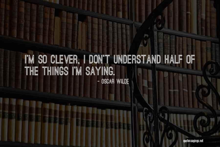 Winegarden Leviosa Quotes By Oscar Wilde Winegarden Leviosa Quotes By Oscar Wilde
