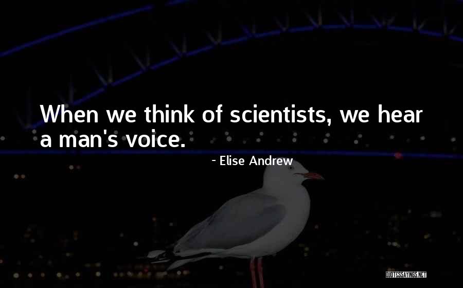 Winegarden Library Quotes By Elise Andrew Winegarden Library Quotes By Elise Andrew