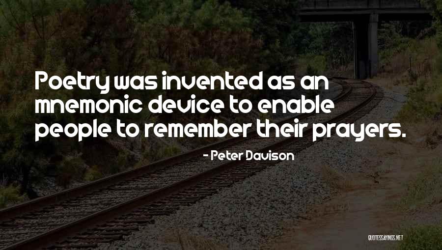 Winegardner Show Quotes By Peter Davison Winegardner Show Quotes By Peter Davison