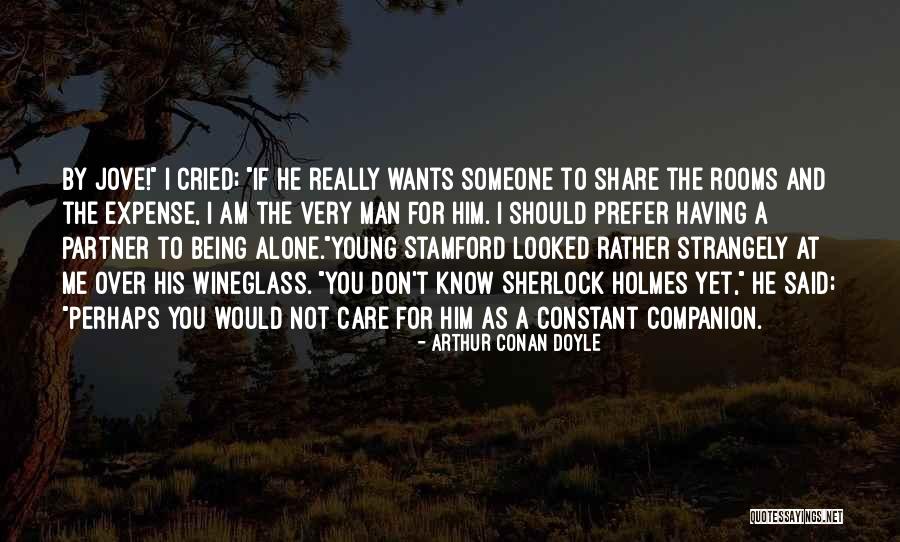 Wineglass Quotes By Arthur Conan Doyle Wineglass Quotes By Arthur Conan Doyle