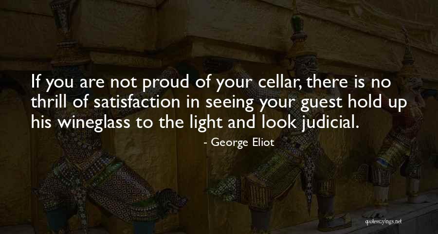 Wineglass Quotes By George Eliot Wineglass Quotes By George Eliot
