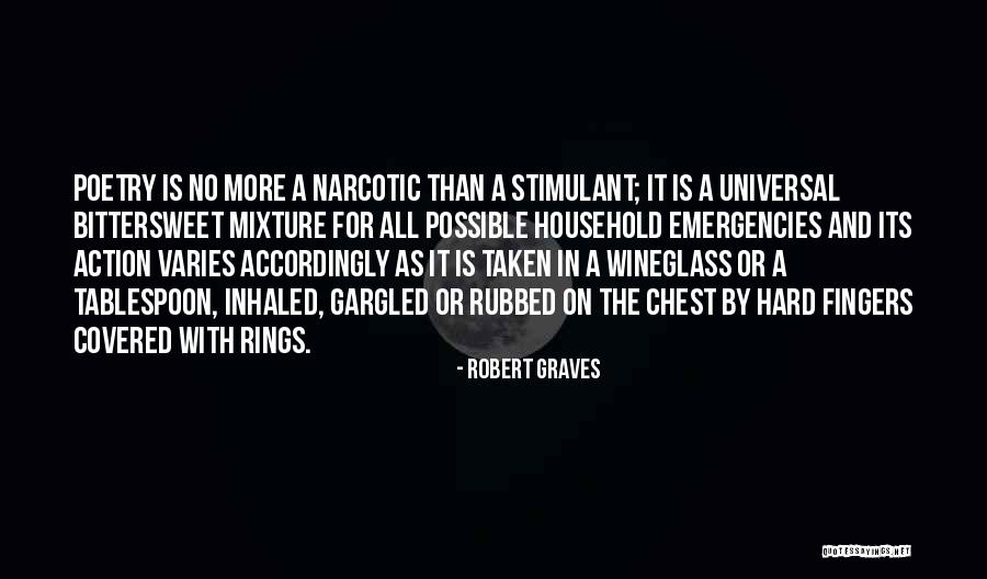 Wineglass Quotes By Robert Graves Wineglass Quotes By Robert Graves