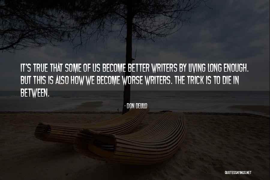 Wineinger And Sons Quotes By Don DeLillo Wineinger And Sons Quotes By Don DeLillo