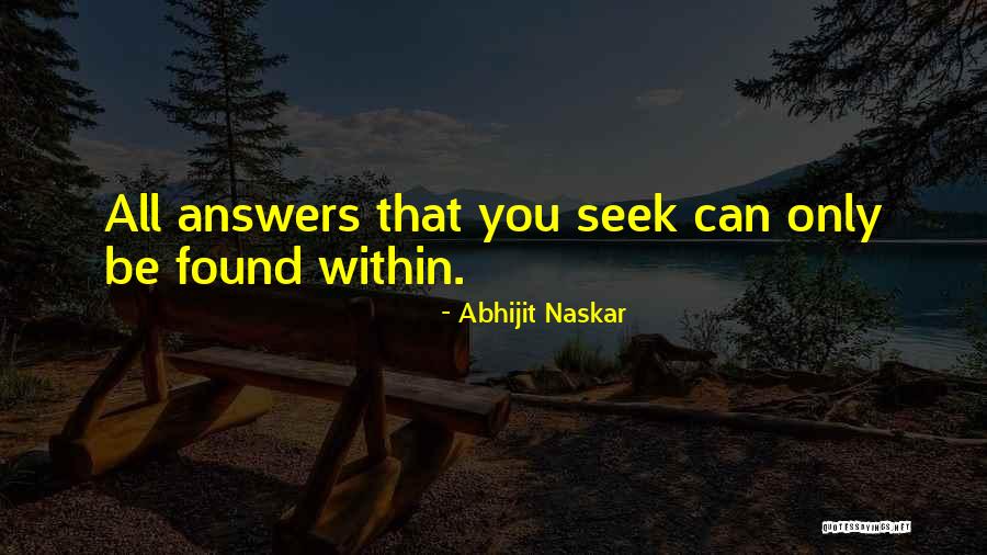 Wineinger Company Quotes By Abhijit Naskar Wineinger Company Quotes By Abhijit Naskar