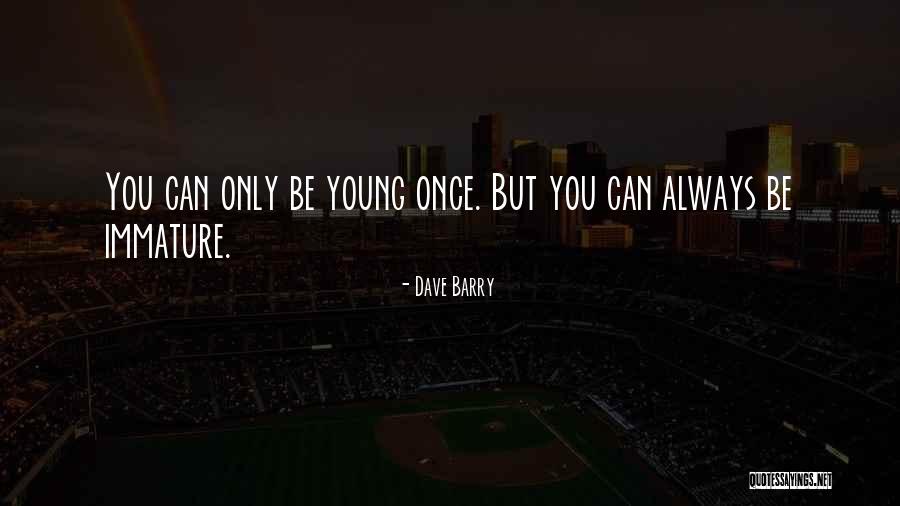 Wineinger Company Quotes By Dave Barry Wineinger Company Quotes By Dave Barry
