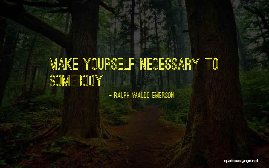 Wineinger Company Quotes By Ralph Waldo Emerson Wineinger Company Quotes By Ralph Waldo Emerson