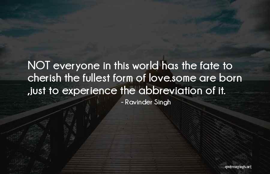 Wineinger Company Quotes By Ravinder Singh Wineinger Company Quotes By Ravinder Singh