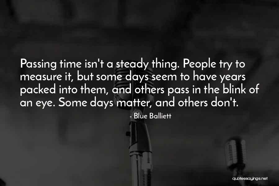 Wineito Quotes By Blue Balliett Wineito Quotes By Blue Balliett
