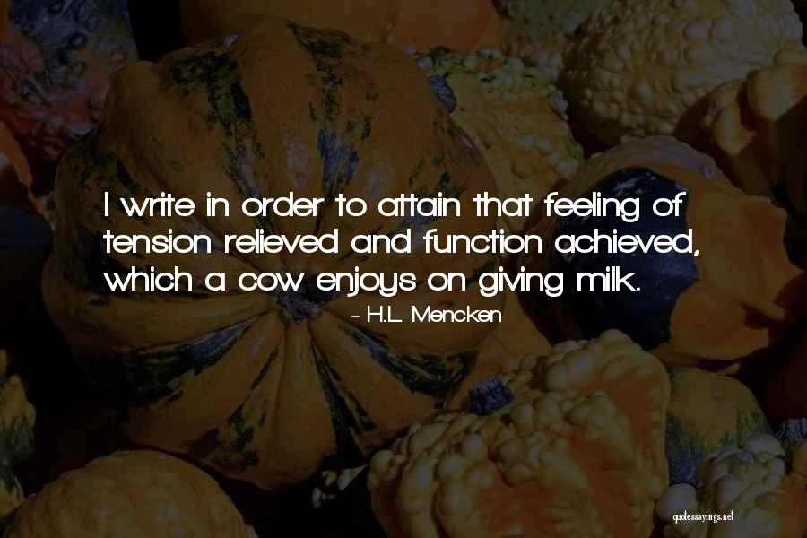Wineito Quotes By H.L. Mencken Wineito Quotes By H.L. Mencken