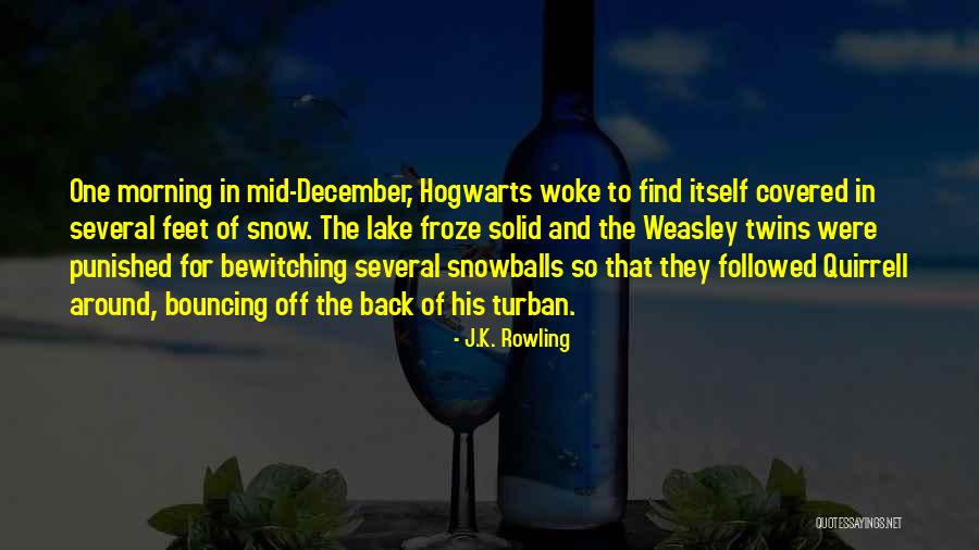 Wineito Quotes By J.K. Rowling Wineito Quotes By J.K. Rowling