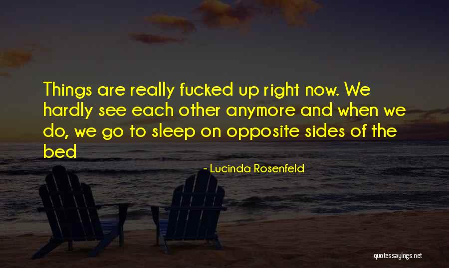 Wineito Quotes By Lucinda Rosenfeld Wineito Quotes By Lucinda Rosenfeld