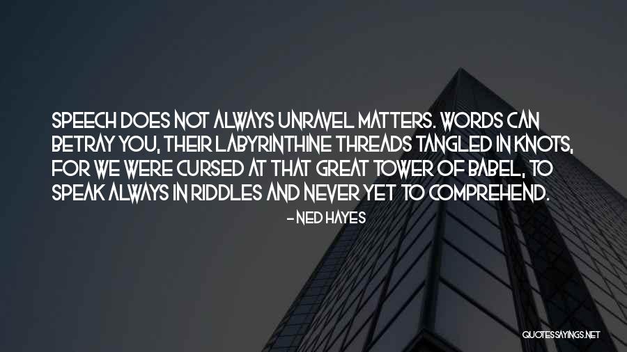 Wineito Quotes By Ned Hayes Wineito Quotes By Ned Hayes