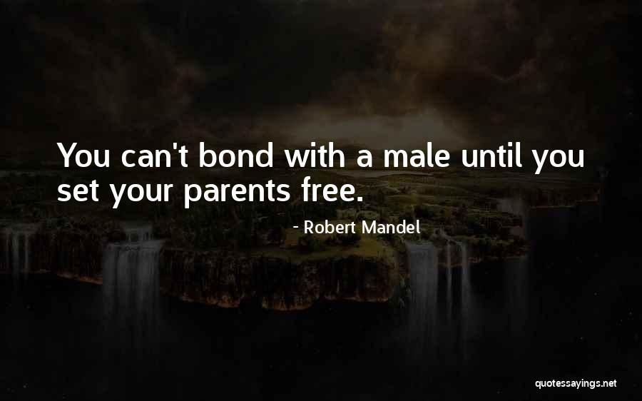 Wineito Quotes By Robert Mandel Wineito Quotes By Robert Mandel