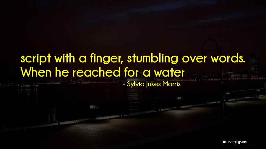 Wineito Quotes By Sylvia Jukes Morris Wineito Quotes By Sylvia Jukes Morris
