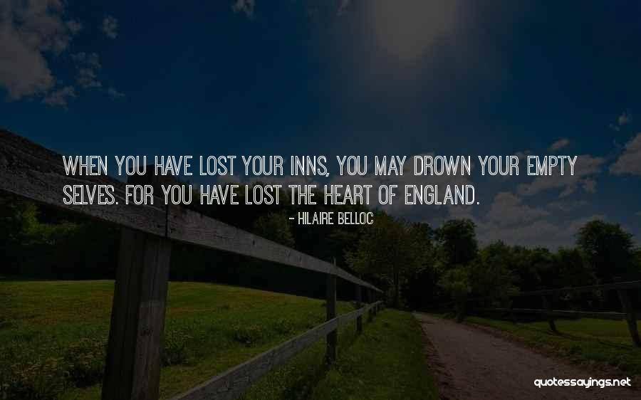 Winema Quotes By Hilaire Belloc Winema Quotes By Hilaire Belloc