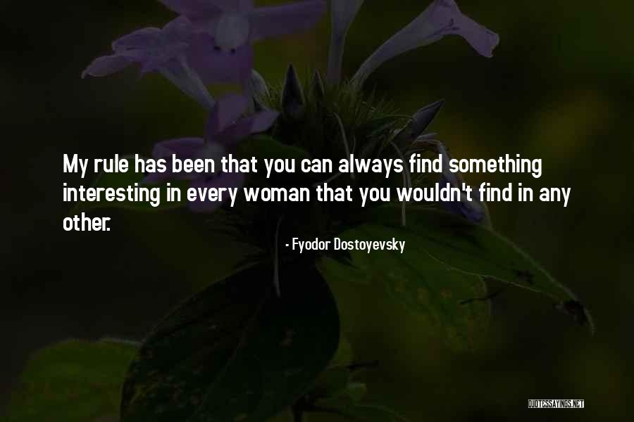 Winemakers Dinner Quotes By Fyodor Dostoyevsky Winemakers Dinner Quotes By Fyodor Dostoyevsky