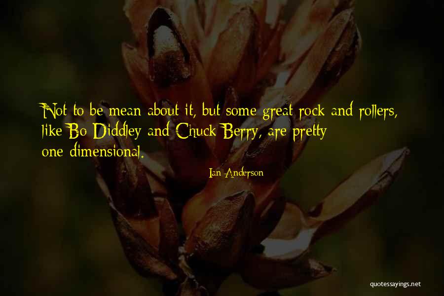 Winemaking Philosophy Quotes By Ian Anderson Winemaking Philosophy Quotes By Ian Anderson