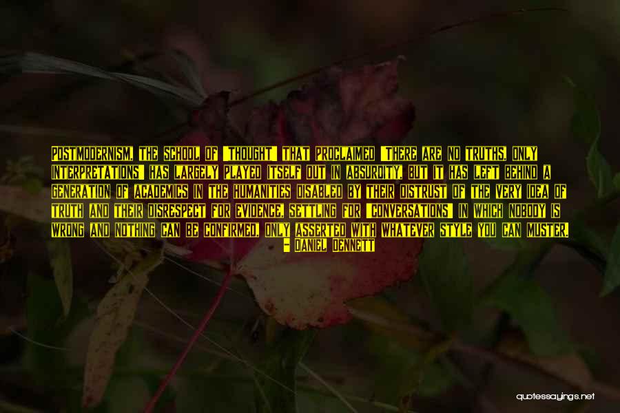 Wineman Illinois Quotes By Daniel Dennett Wineman Illinois Quotes By Daniel Dennett