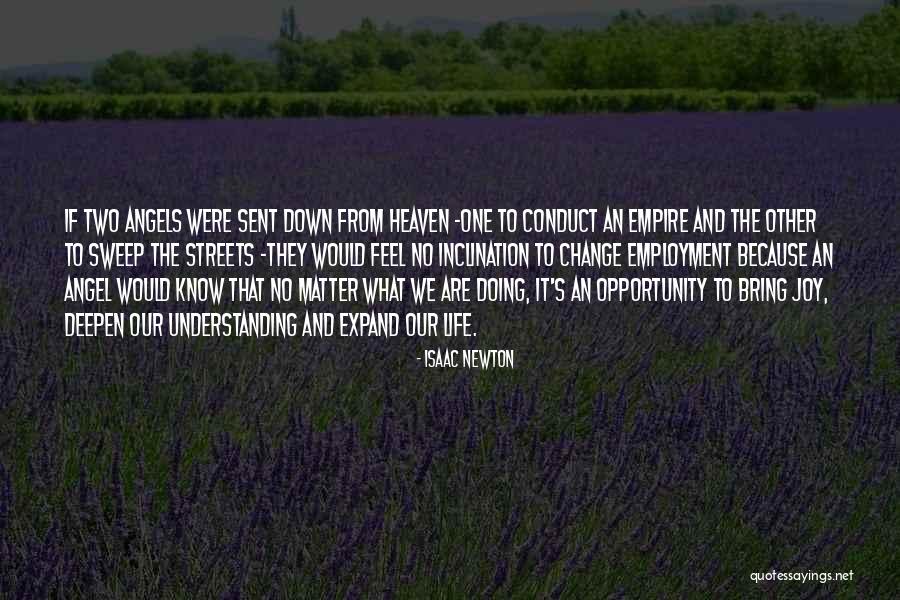 Wineman Illinois Quotes By Isaac Newton Wineman Illinois Quotes By Isaac Newton